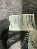 Adriano Goldschmied Blue Jeans Size 26 waist - photo 5