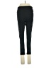 Nike Black Track Pants Size S - photo 2