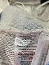 Ann Taylor Ivory Pullover Sweater Size S - photo 8