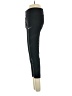 Nike Black Track Pants Size S - photo 5