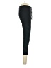 Nike Black Track Pants Size S - photo 4