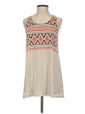 Vanilla Bay Tank Top (view 1)
