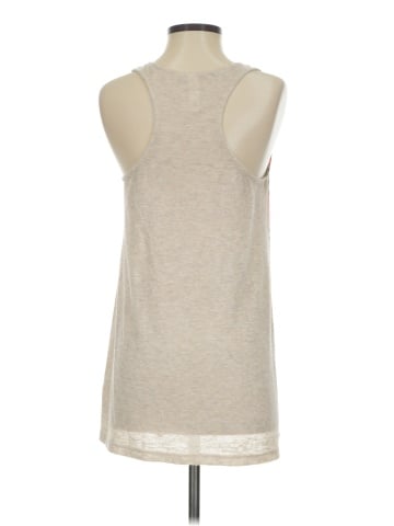 Vanilla Bay Tank Top (view 2)