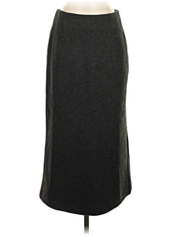 Maison Margiela Formal Skirt (view 1)