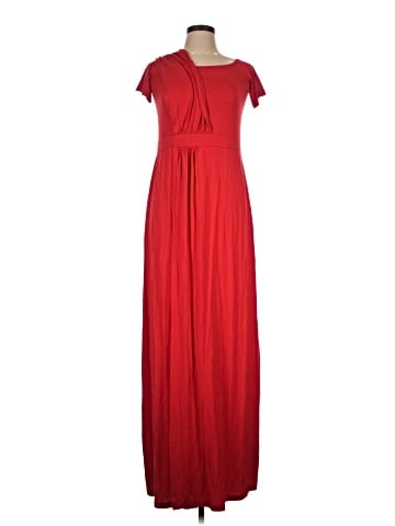 ASOS Casual Dress (view 1)