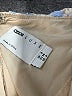 ASOS Blue Sleeveless Top Size 4 - photo 7
