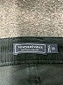 Vineyard Vines Black Casual Pants Size 33 waist - photo 7