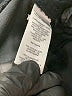 Vineyard Vines Black Casual Pants Size 33 waist - photo 8