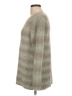 J.Jill Green Pullover Sweater Size L - photo 5