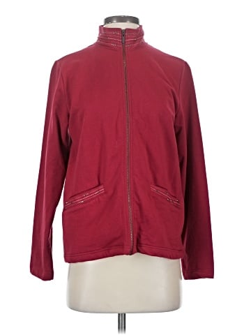Cappagallo Cardigan (view 1)