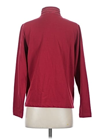 Cappagallo Cardigan (view 2)