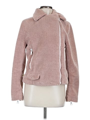 Mother Jacket (view 1)
