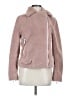 Mother 100% Polyester Pink Jacket Size M (estimated) - photo 1