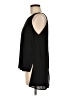 Assorted Brands 100% Polyester Black Sleeveless Blouse Size S - photo 5