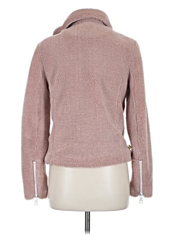 Mother Jacket (view 2)