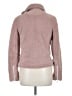 Mother 100% Polyester Pink Jacket Size M (estimated) - photo 2