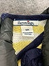 Hartstrings 100% Cotton Yellow Dress 12-18 MO / 18 MO - photo 3
