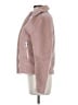 Mother 100% Polyester Pink Jacket Size M (estimated) - photo 5