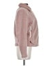 Mother 100% Polyester Pink Jacket Size M (estimated) - photo 4