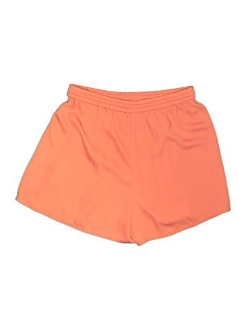 J.Crew Mercantile Shorts (view 2)