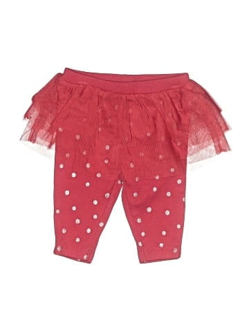 Child of Mine by Carter's Casual Pants (view 1)