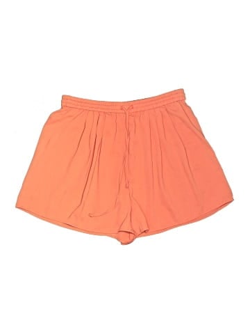 J.Crew Mercantile Shorts (view 1)