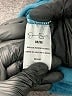Jessica Simpson Teal Blue Pullover Sweater Size M - photo 8