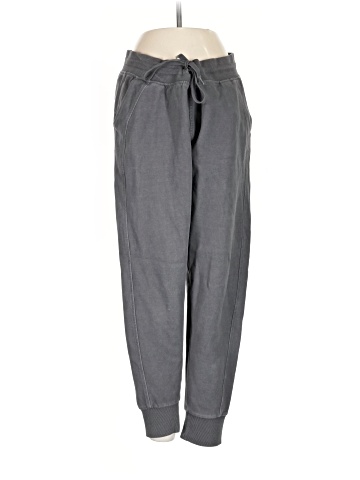 Zelos Casual Pants (view 1)
