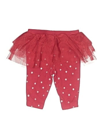 Child of Mine by Carter's Casual Pants (view 2)