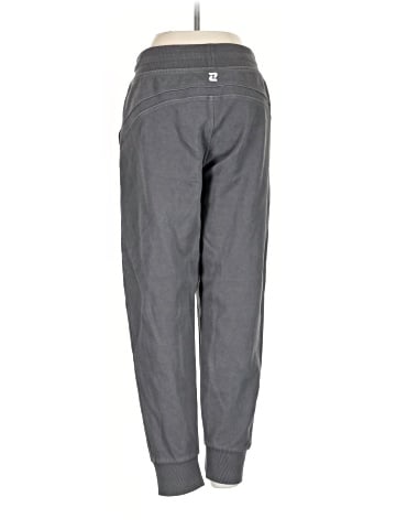 Zelos Casual Pants (view 2)