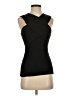 Bailey 44 Black Cocktail Dress Size XS - photo 1
