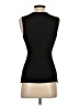 Bailey 44 Black Cocktail Dress Size XS - photo 2