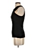 Bailey 44 Black Cocktail Dress Size XS - photo 5