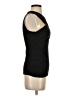 Bailey 44 Black Cocktail Dress Size XS - photo 4