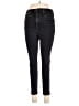 Everlane Black Jeans Size 31 waist - photo 1