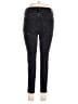 Everlane Black Jeans Size 31 waist - photo 2
