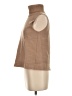 Zara Tan Sweater Vest Size S - photo 5