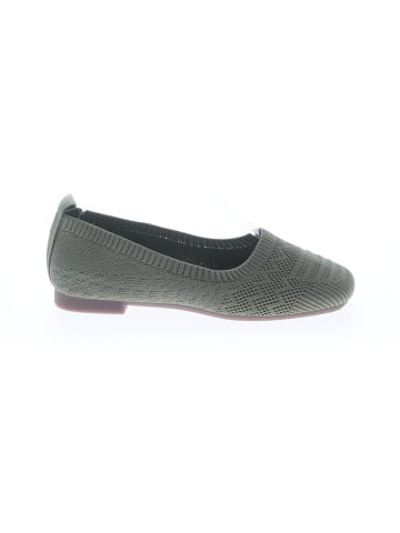 Fashion Flats (view 1)