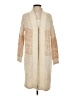 J by Joie Ivory Cardigan Size XS - photo 1