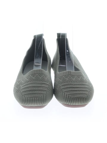 Fashion Flats (view 2)