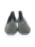 Fashion Green Flats Size EU 36 - photo 2