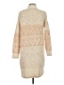 J by Joie Ivory Cardigan Size XS - photo 2