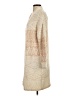 J by Joie Ivory Cardigan Size XS - photo 5