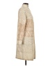 J by Joie Ivory Cardigan Size XS - photo 4