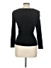 Heartloom Black Cardigan Size L - photo 2
