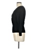 Heartloom Black Cardigan Size L - photo 5