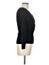 Heartloom Black Cardigan Size L - photo 4