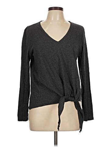 Lilla P Long Sleeve T-Shirt (view 1)
