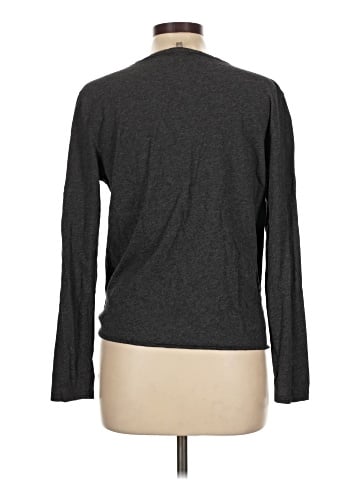 Lilla P Long Sleeve T-Shirt (view 2)