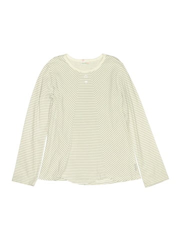 Naartjie Kids Long Sleeve Top (view 1)